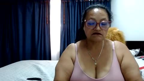 bellanocturna_ online show from 07-28-26, 07:15