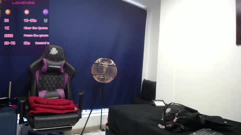   online show from 01-18-25, 01:08