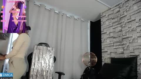   online show from 01-27-25, 04:22