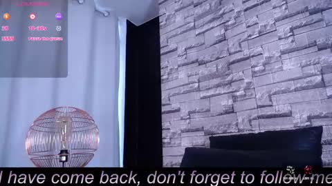   online show from 02-04-25, 07:11