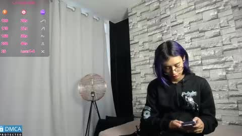   online show from 02-06-25, 12:37