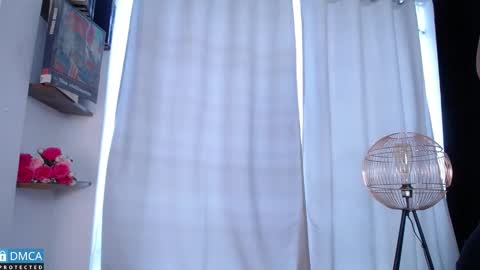   online show from 02-08-25, 04:14