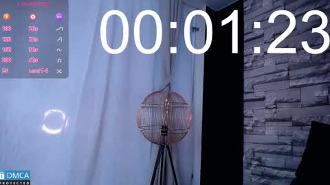   online show from 02-17-25, 07:21