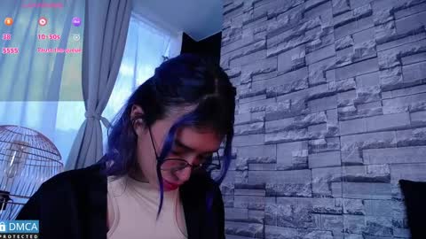   online show from 02-18-25, 07:30