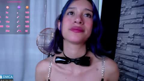   online show from 02-20-25, 09:53