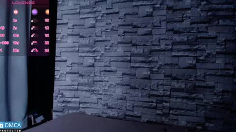   online show from 02-21-25, 08:40