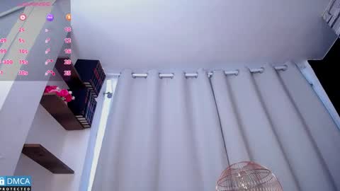   online show from 03-05-25, 07:27