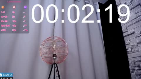   online show from 03-05-25, 10:32