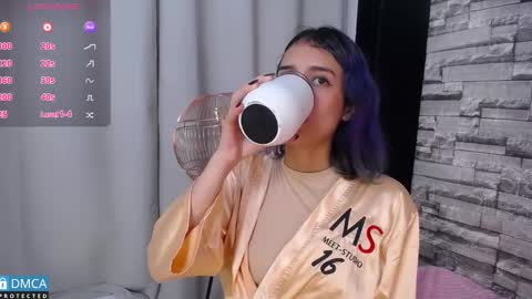   online show from 03-11-25, 01:26