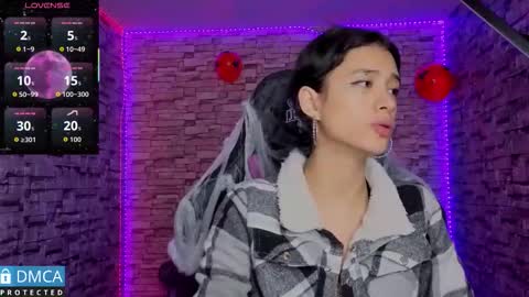   online show from 10-17-25, 11:29