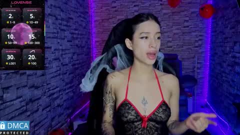   online show from 10-20-25, 06:30