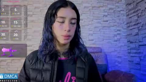   online show from 10-28-25, 07:27