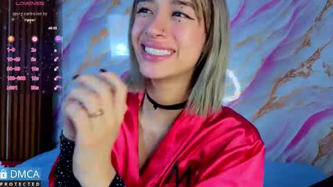   online show from 03-06-26, 11:17