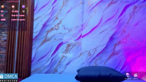   online show from 03-07-26, 11:07