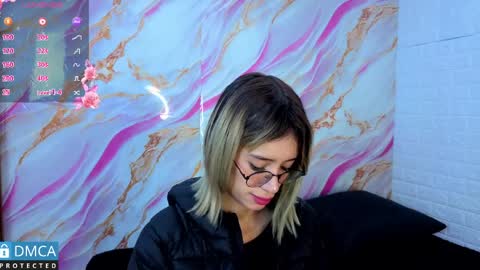   online show from 04-07-26, 11:10