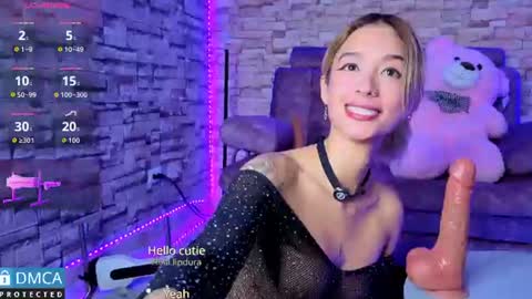   online show from 07-14-26, 07:41