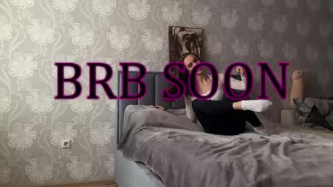 bellaparker_ online show from 10-27-25, 09:13