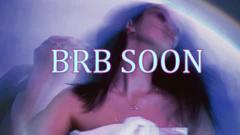 bellaparker_ online show from 11-20-25, 11:54