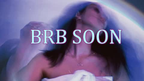 bellaparker_ online show from 04-29-26, 09:13