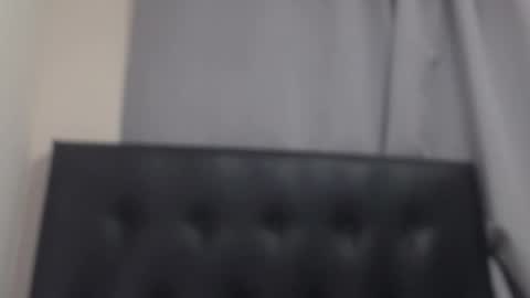 paula online show from 03-11-26, 09:32