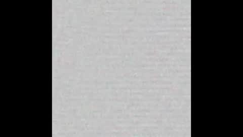    online show from 02-10-26, 01:21