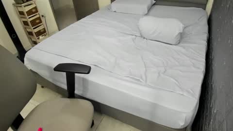 Bella  Angelycal online show from 12-03-24, 10:18