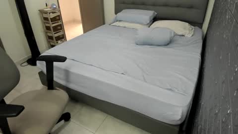 Bella  Angelycal online show from 12-07-24, 06:04