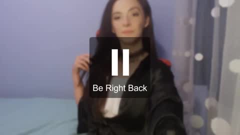 bellaqueen0701 online show from 02-09-25, 02:28