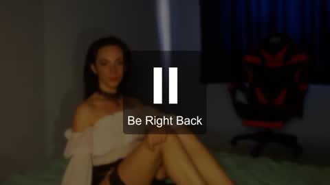 bellaqueen0701 online show from 02-09-25, 08:33