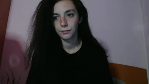 bellaqueen0701 online show from 02-18-25, 10:25