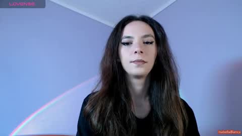 bellaqueen0701 online show from 10-21-25, 05:41