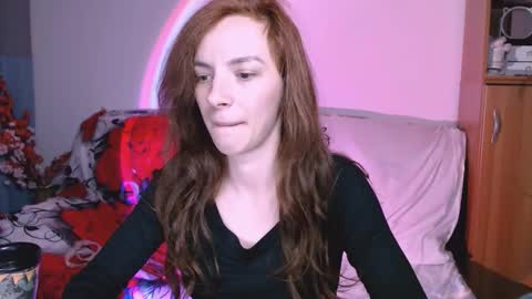 Snapshot of bellaqueen0701 chatting on 01-05-26, 06:22 bellaqueen0701 online show from 01-05-26, 06:22