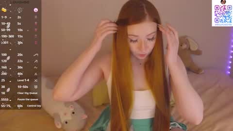 Bella online show from 10-22-25, 10:15