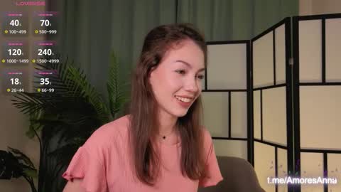 Snapshot of bellarasole chatting on 09-17-25, 05:14 Anna u can call me Ana de Armas online show from 09-17-25, 05:14