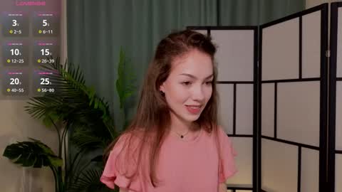 Snapshot of bellarasole chatting on 09-19-25, 05:46 Anna u can call me Ana de Armas online show from 09-19-25, 05:46