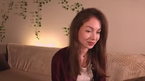 Snapshot of bellarasole chatting on 10-04-25, 05:55 Anna u can call me Ana de Armas online show from 10-04-25, 05:55