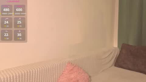 Snapshot of bellarasole chatting on 10-11-25, 06:28 Anna u can call me Ana de Armas online show from 10-11-25, 06:28