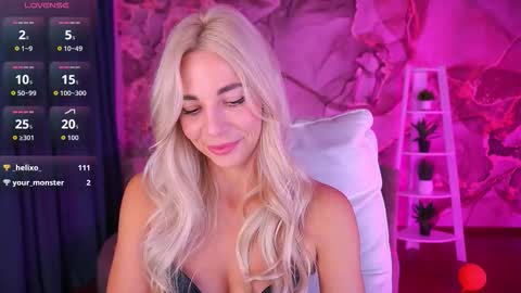 Bella online show from 11-18-25, 09:19