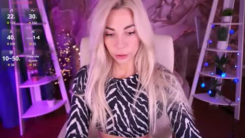 Bella online show from 01-06-26, 09:29