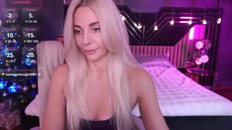 Bella online show from 01-07-26, 09:28