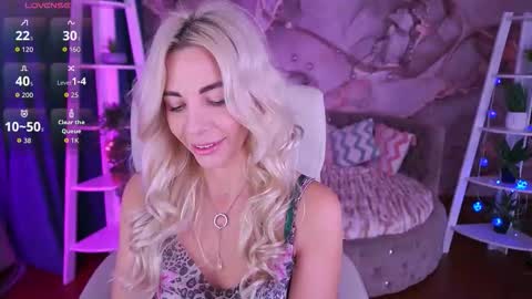 Bella online show from 01-10-26, 02:19