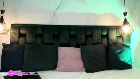 Snapshot of bellarohs chatting on 04-28-26, 09:31 LUCIANA online show from 04-28-26, 09:31