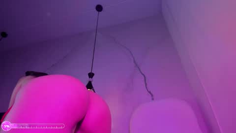Snapshot of bellarohs chatting on 05-27-26, 09:01 LUCIANA online show from 05-27-26, 09:01