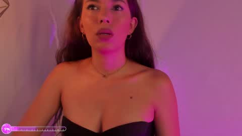 Snapshot of bellarohs chatting on 06-09-26, 09:04 LUCIANA online show from 06-09-26, 09:04
