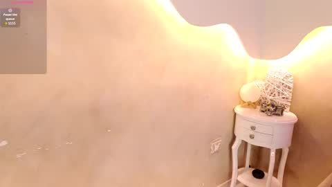 bellarooux online show from 01-06-26, 11:58