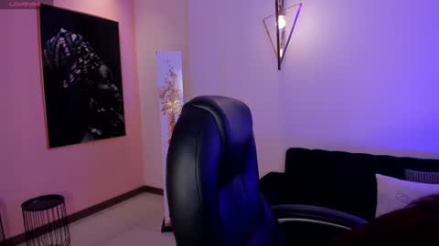  Bella Rose  online show from 12-03-24, 04:36