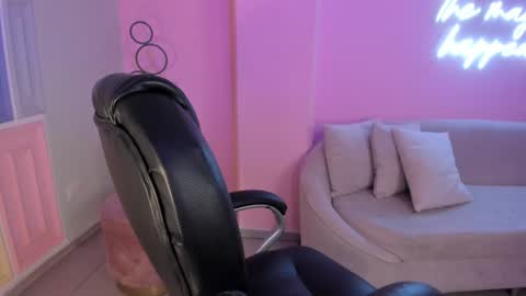  Bella Rose  online show from 12-08-24, 09:57