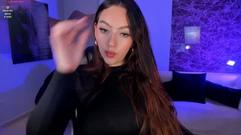  Bella Rose  online show from 12-12-24, 03:54