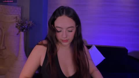  Bella Rose  online show from 01-24-25, 03:11