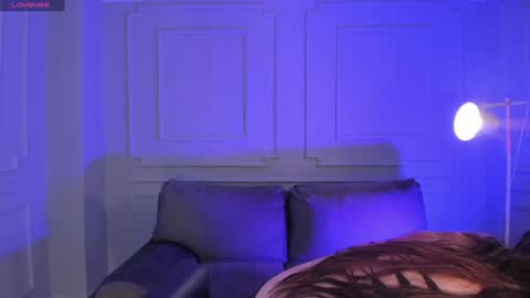  Bella Rose  online show from 01-26-25, 03:17